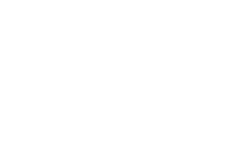 Ascend Sportsbook and Lounge