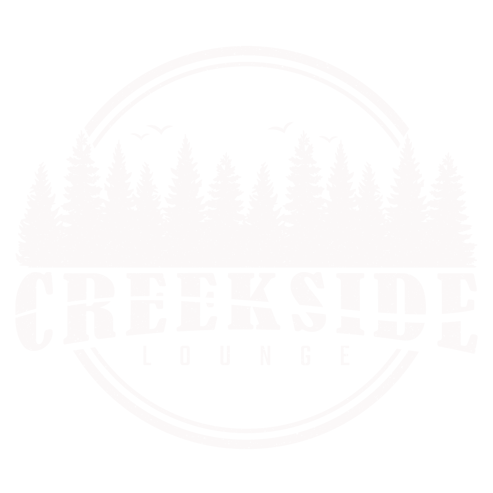 Creekside