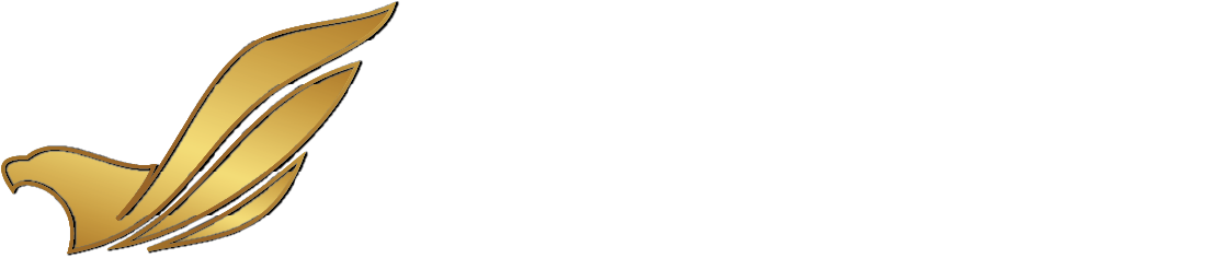 Saganing Eagles Landing Casino & Hotel