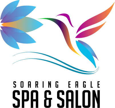 Soaring Eagle Spa & Salon