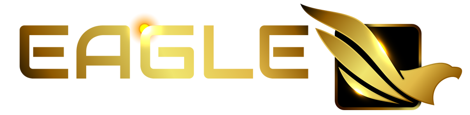 Eagle Casino & Sports